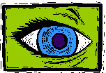 oeil